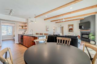 Scottsdale Adobe Home with Backyard Oasis! - 2