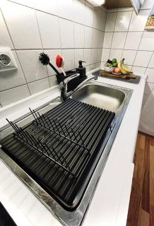 Apartment Essen Holsterhausen - Essen - 7