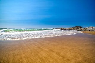 High Tides Beach House - Lincoln City - 5