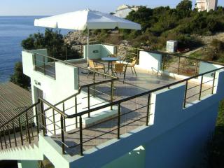 Arabela Apartments - Utjeha - 6