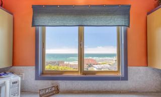 Deerfield Cottage - Lincoln City - 5