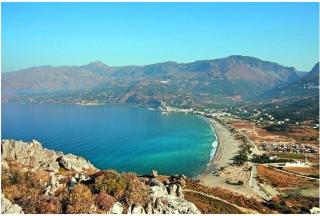 Nikos Apartments & Studios - Plakias - 7