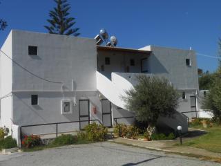 Nikos Apartments & Studios - Plakias - 2