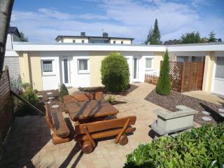 Seeglueck - Dahme - 6