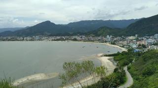 Cantinho da paz 01 - Caraguatatuba - 8