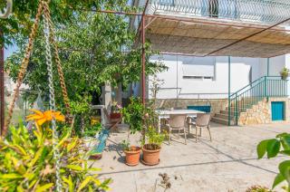 Apartment Alenka - Murter - 3