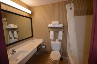 TownSquare Place - Chaska - 7