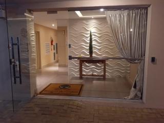 Residencial Recanto do Cardeal - 6