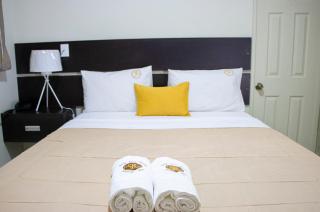 Hotel San Martin - Tarapoto - 8