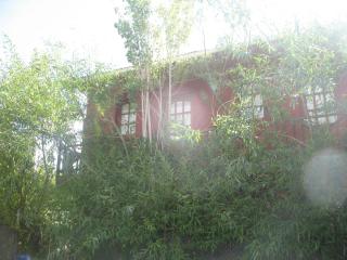 Hosteria Kaiken Gregores - Gobernador Gregores - 4