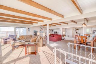 Million Dollar View - 1