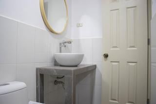 Hotel San Martin - Tarapoto - 6