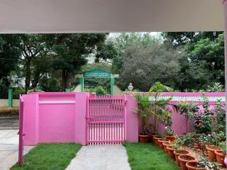 Vanavil - Coimbatore - 9
