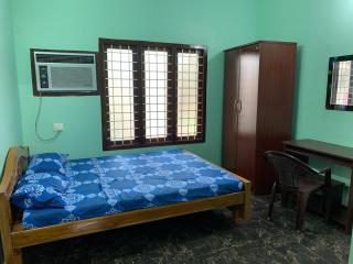 Vanavil - Coimbatore - 4