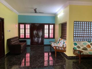 Vanavil - Coimbatore - 3