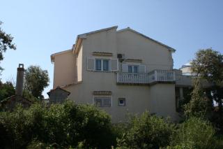 Apartments by the sea Mandre, Pag - 205 - Kolan - 1