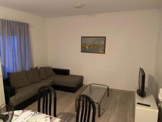 Apartment Arbanija 1122a - Trogir - 6