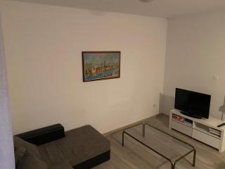 Apartment Arbanija 1122a - Trogir - 5