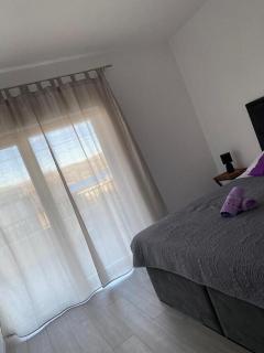 Apartment Arbanija 1122a - Trogir - 2