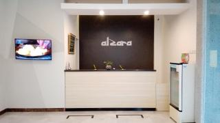 Alzara Hotel Syariah - Wonosari - 4