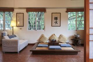 Wisdom Garden Home Stay - 5