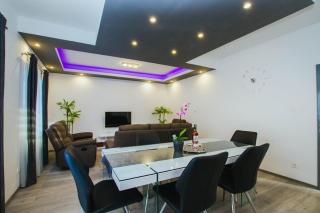 Apartment Arbanija 1122b - Trogir - 4