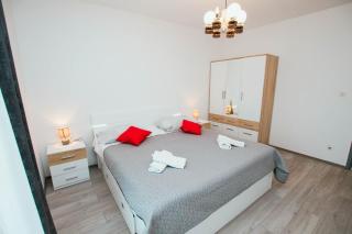 Apartment Arbanija 1122b - Trogir - 2