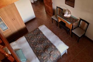 Wisdom Garden Home Stay - 1