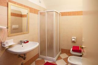 Hotel Antica Fonte - Brescia - 6