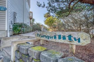 Tranquility - Depoe Bay - 3