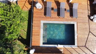 Villa Miss Satô - 7