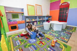 BIG4 Mildura Getaway - 8