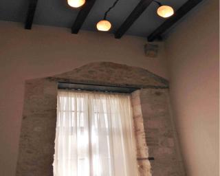 Rethymno House - Rethymno - 5