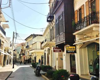 Rethymno House - Rethymno - 3