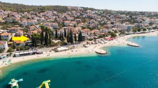 Apartment Cypress - 3