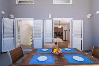 Apartment Cypress - Trogir - 7