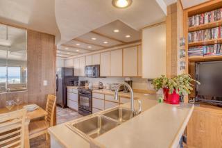 Breakers Beach House 8 - Meredith Lodging - Neskowin - 1