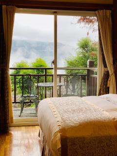 The Cotswolds Villa - Ren'ai - 1