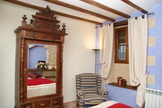 Casa Morató - 8