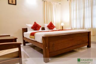 Vasathi - 1