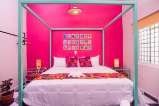 CASA MARÍA MALECÓN - Puerto Vallarta - 8