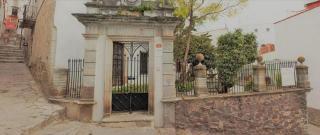 Casa Lupita Hostel - Guanajuato - 0