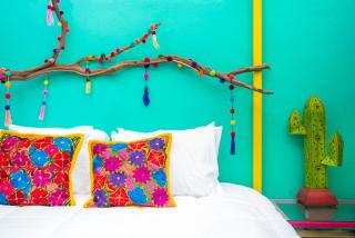 CASA MARÍA MALECÓN - Puerto Vallarta - 6