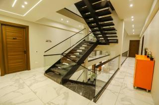 Kohsa7 - Gurgaon - 4