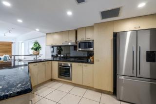 Rolling Surf Resort - Caloundra - 2
