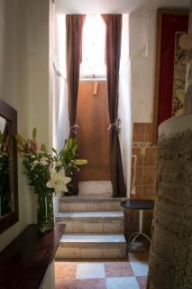 Casa Lupita Hostel - Guanajuato - 1