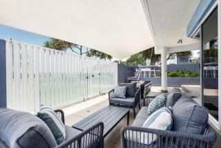 Rolling Surf Resort - Caloundra - 4