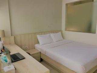 LeGreen Suite Penjernihan - 1