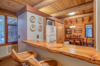 Wildflower 46 - Meredith Lodging - Sunriver - 4