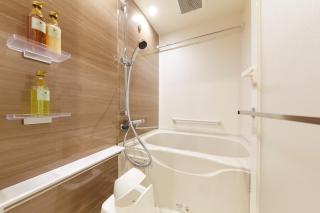 MONday Apart Asakusabashi Akihabara - 5